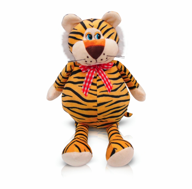 сладкий новогодний подарок Милаш