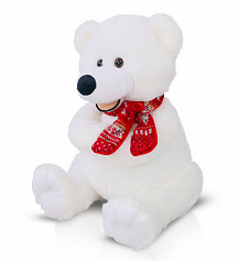 Михейчик